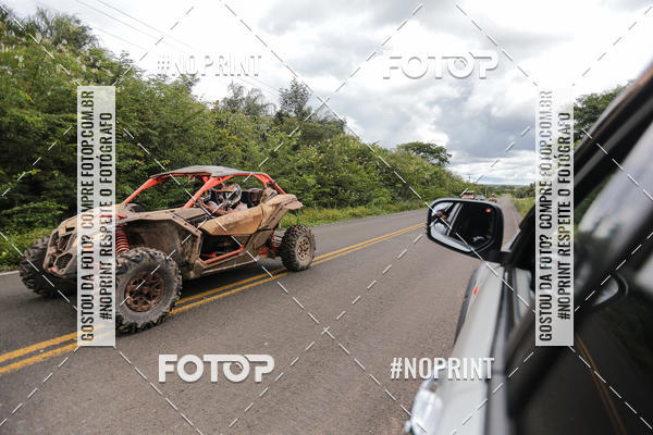 Buy your photos of the eventPiau Rally Camp on Fotop