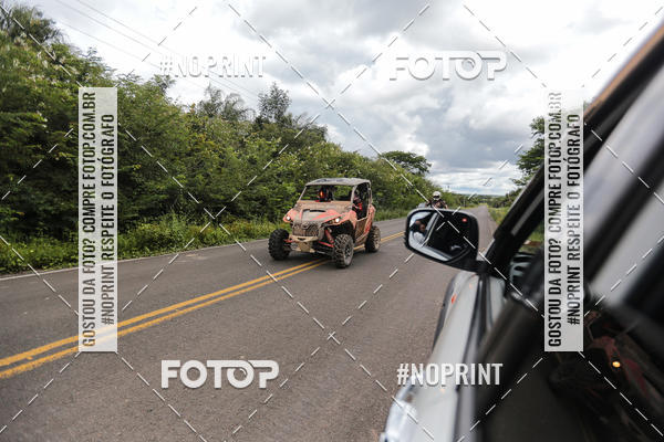 Buy your photos of the eventPiau Rally Camp on Fotop