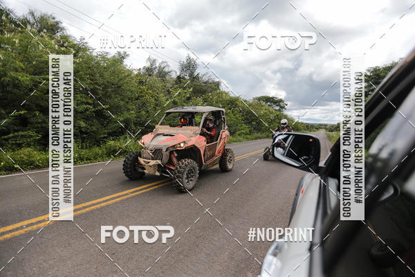 Buy your photos of the eventPiau Rally Camp on Fotop