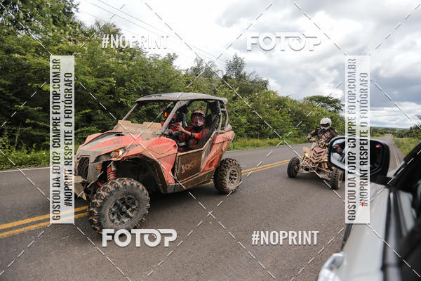 Buy your photos of the eventPiau Rally Camp on Fotop