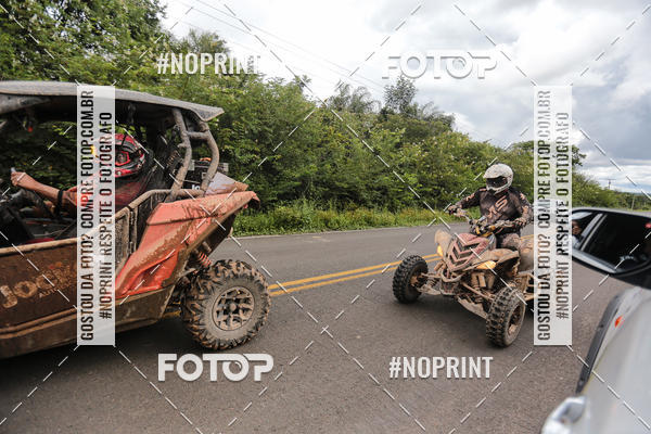 Buy your photos of the eventPiau Rally Camp on Fotop