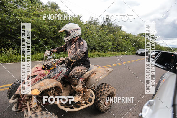 Buy your photos of the eventPiau Rally Camp on Fotop