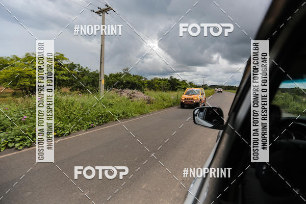 Buy your photos of the eventPiau Rally Camp on Fotop