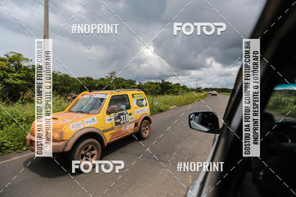 Buy your photos of the eventPiau Rally Camp on Fotop