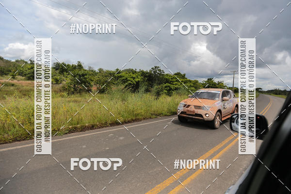 Buy your photos of the eventPiau Rally Camp on Fotop