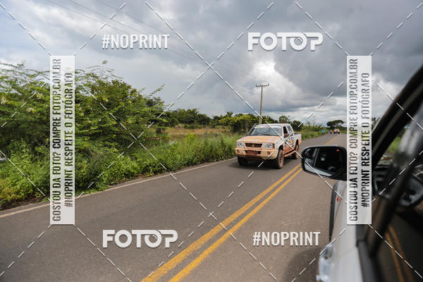 Buy your photos of the eventPiau Rally Camp on Fotop