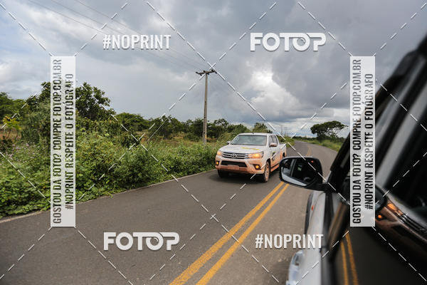 Buy your photos of the eventPiau Rally Camp on Fotop