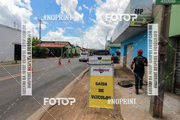 Buy your photos of the eventPiau Rally Camp on Fotop
