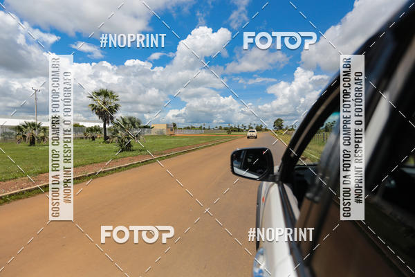 Buy your photos of the eventPiau Rally Camp on Fotop