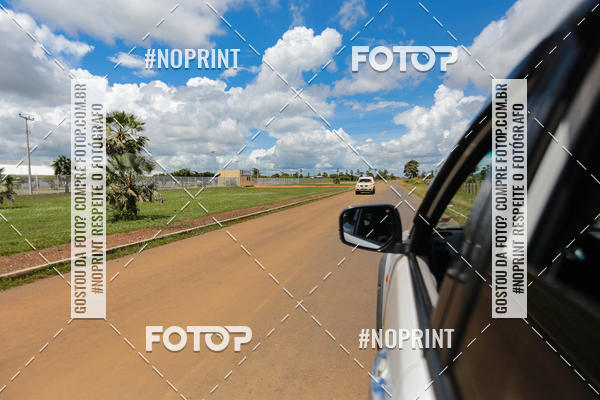 Buy your photos of the eventPiau Rally Camp on Fotop