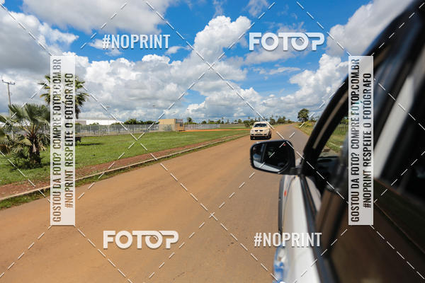 Buy your photos of the eventPiau Rally Camp on Fotop