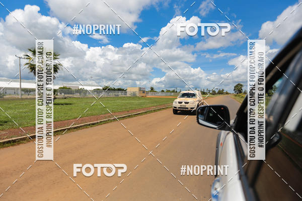 Buy your photos of the eventPiau Rally Camp on Fotop