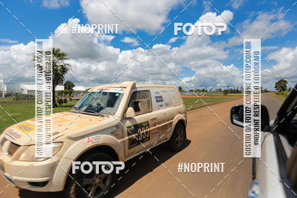 Buy your photos of the eventPiau Rally Camp on Fotop