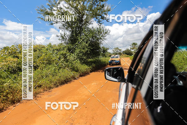 Buy your photos of the eventPiau Rally Camp on Fotop