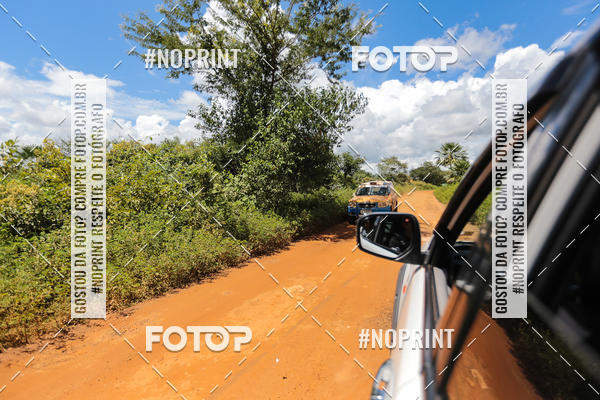 Buy your photos of the eventPiau Rally Camp on Fotop