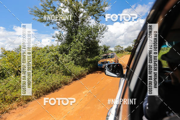 Buy your photos of the eventPiau Rally Camp on Fotop