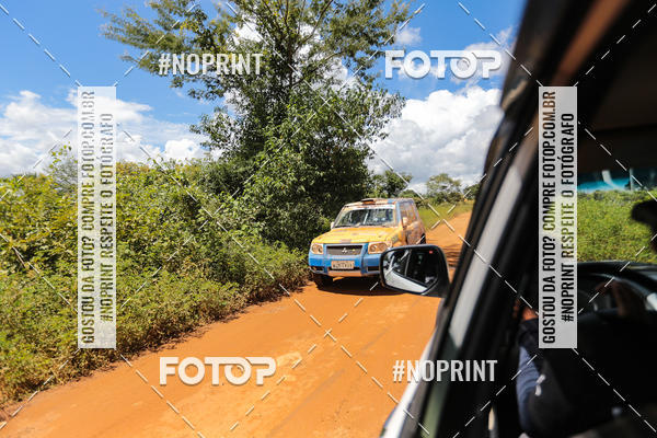 Buy your photos of the eventPiau Rally Camp on Fotop