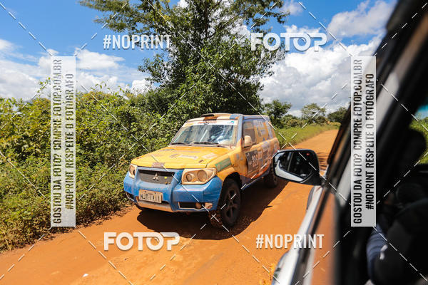 Buy your photos of the eventPiau Rally Camp on Fotop