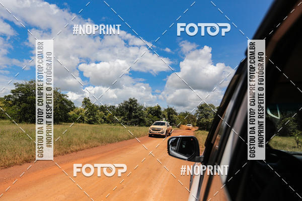 Buy your photos of the eventPiau Rally Camp on Fotop