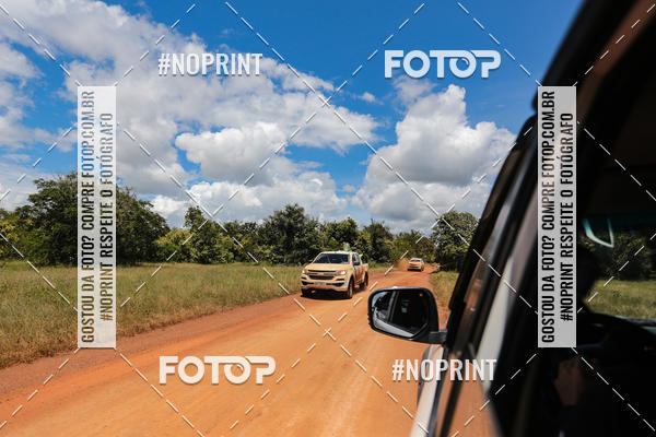 Buy your photos of the eventPiau Rally Camp on Fotop