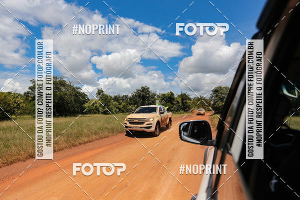 Buy your photos of the eventPiau Rally Camp on Fotop