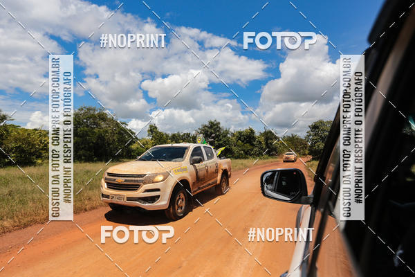 Buy your photos of the eventPiau Rally Camp on Fotop