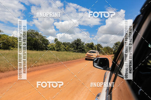 Buy your photos of the eventPiau Rally Camp on Fotop