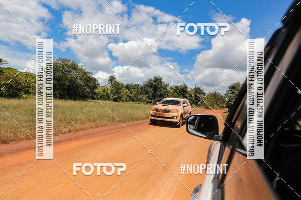 Buy your photos of the eventPiau Rally Camp on Fotop