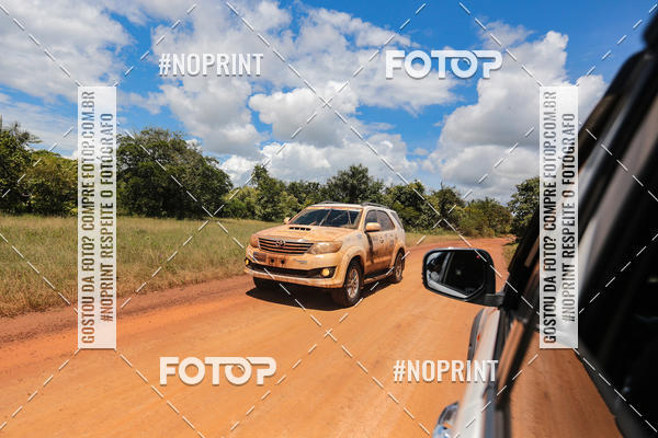 Buy your photos of the eventPiau Rally Camp on Fotop