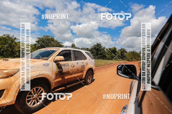 Buy your photos of the eventPiau Rally Camp on Fotop