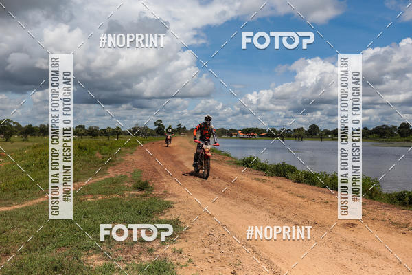 Buy your photos of the eventPiau Rally Camp on Fotop