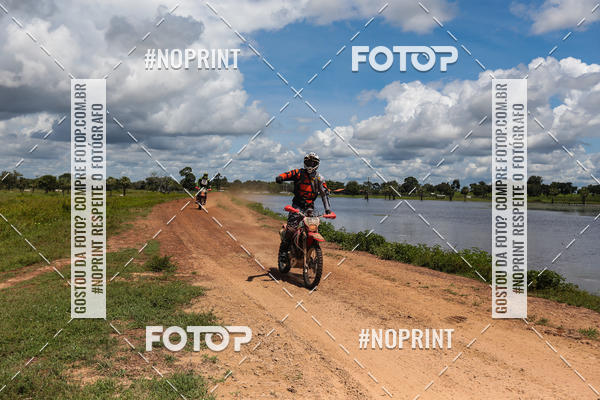 Buy your photos of the eventPiau Rally Camp on Fotop