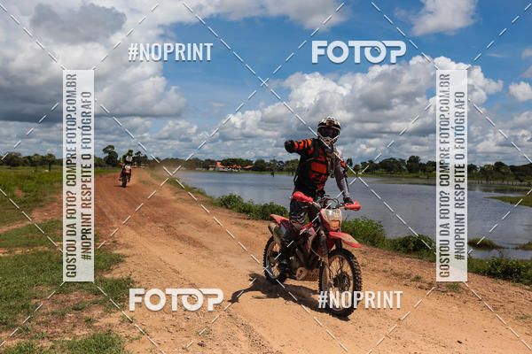 Buy your photos of the eventPiau Rally Camp on Fotop