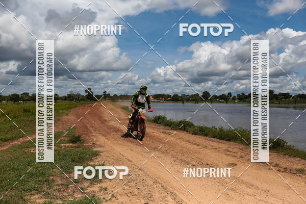 Buy your photos of the eventPiau Rally Camp on Fotop