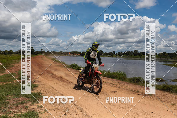 Buy your photos of the eventPiau Rally Camp on Fotop