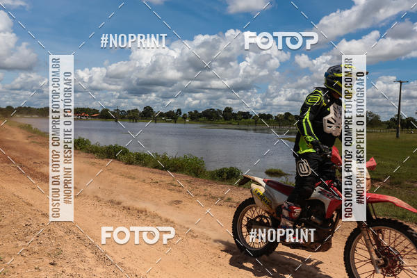 Buy your photos of the eventPiau Rally Camp on Fotop