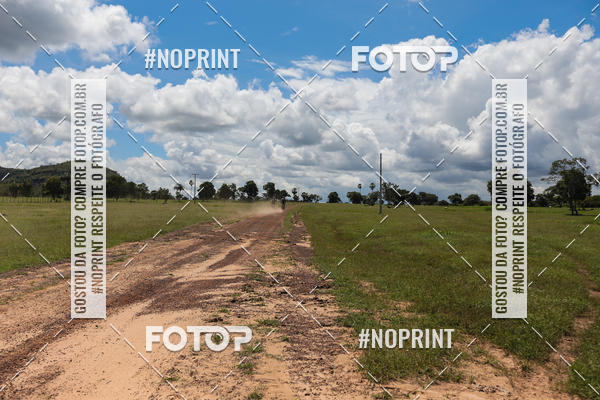 Buy your photos of the eventPiau Rally Camp on Fotop