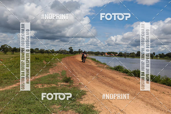 Buy your photos of the eventPiau Rally Camp on Fotop