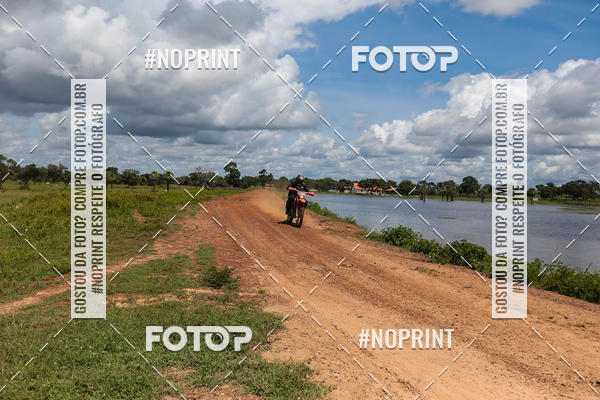 Buy your photos of the eventPiau Rally Camp on Fotop