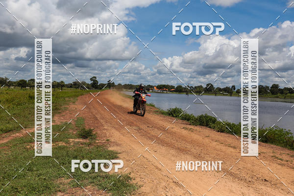 Buy your photos of the eventPiau Rally Camp on Fotop