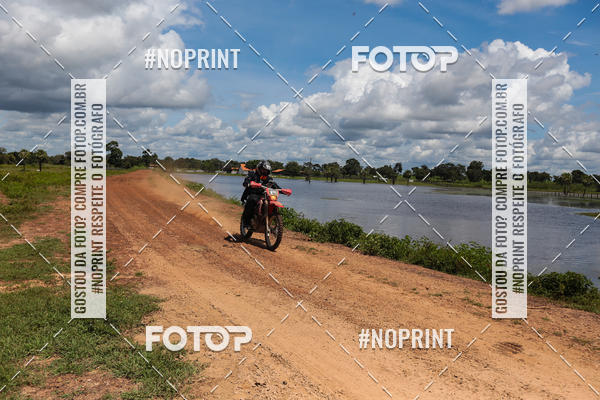 Buy your photos of the eventPiau Rally Camp on Fotop