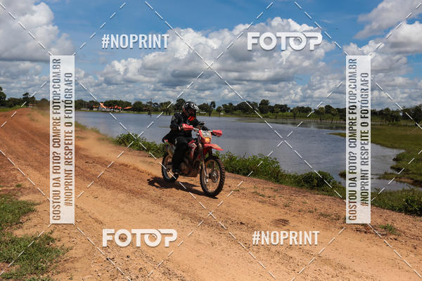 Buy your photos of the eventPiau Rally Camp on Fotop