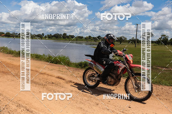 Buy your photos of the eventPiau Rally Camp on Fotop