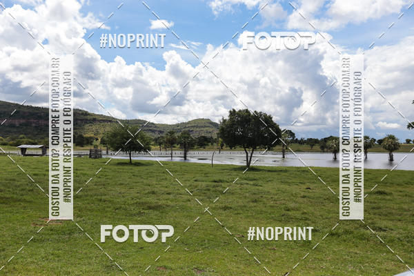 Buy your photos of the eventPiau Rally Camp on Fotop