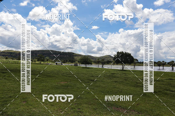 Buy your photos of the eventPiau Rally Camp on Fotop