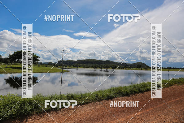 Buy your photos of the eventPiau Rally Camp on Fotop