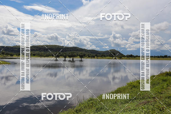 Buy your photos of the eventPiau Rally Camp on Fotop