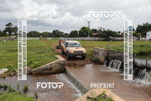 Buy your photos of the eventPiau Rally Camp on Fotop