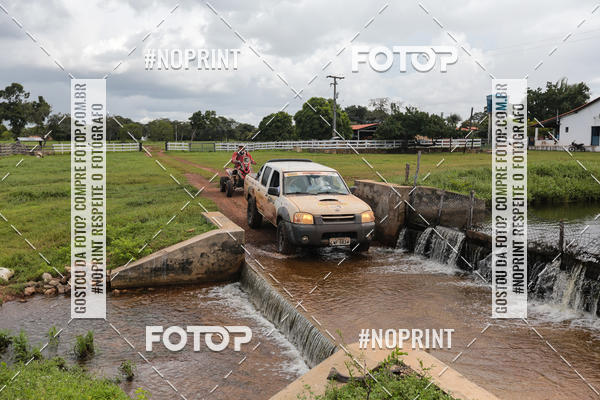 Buy your photos of the eventPiau Rally Camp on Fotop