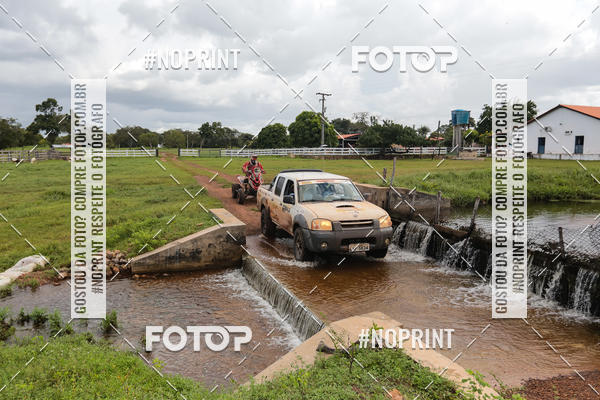 Buy your photos of the eventPiau Rally Camp on Fotop